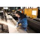 BOSCH GWS 20-230 JH leņķa slīpmašīna 